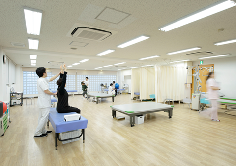 ���j�C���[�W