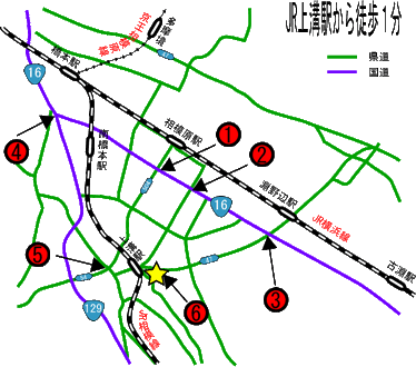 �N���j�b�N�O��